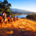 Alisal Guest Ranch