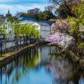 Kurashiki, Japan