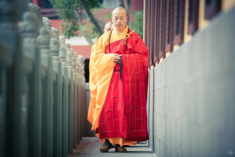Buddha Buddha