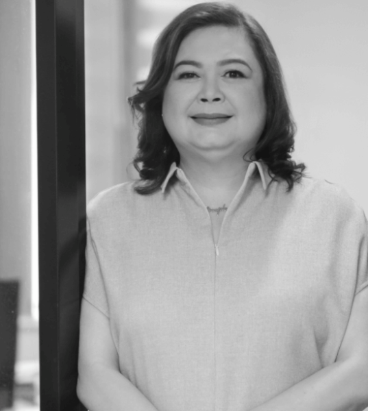 carmina carmina